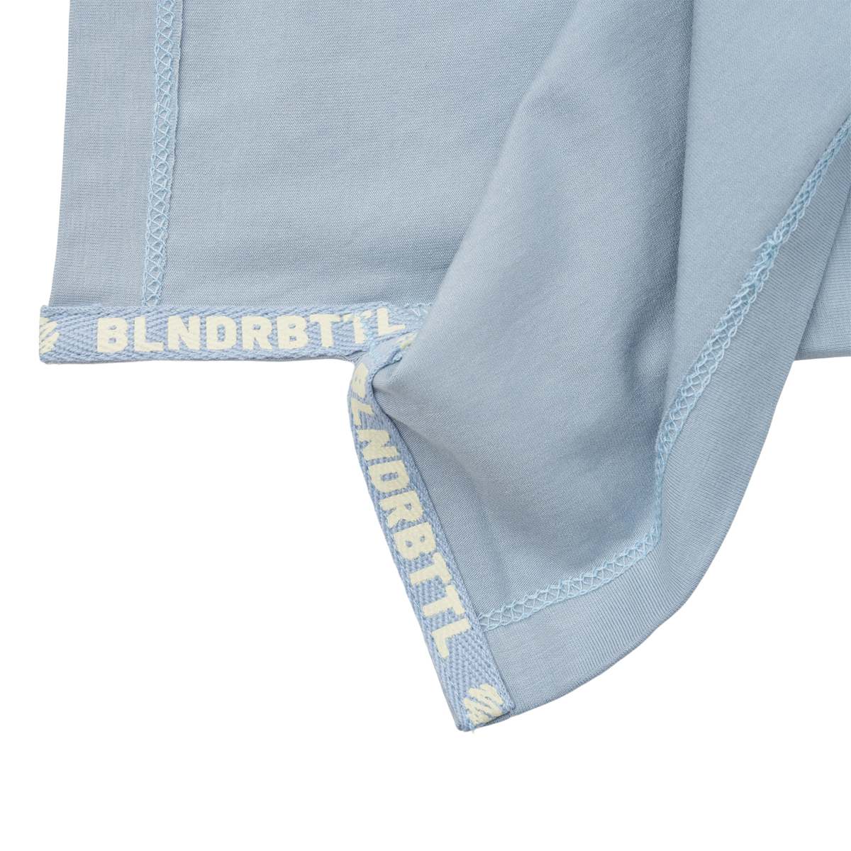 blenderbottle-essential-t-shirt-c6 BB-BlueShirtHem-3.png