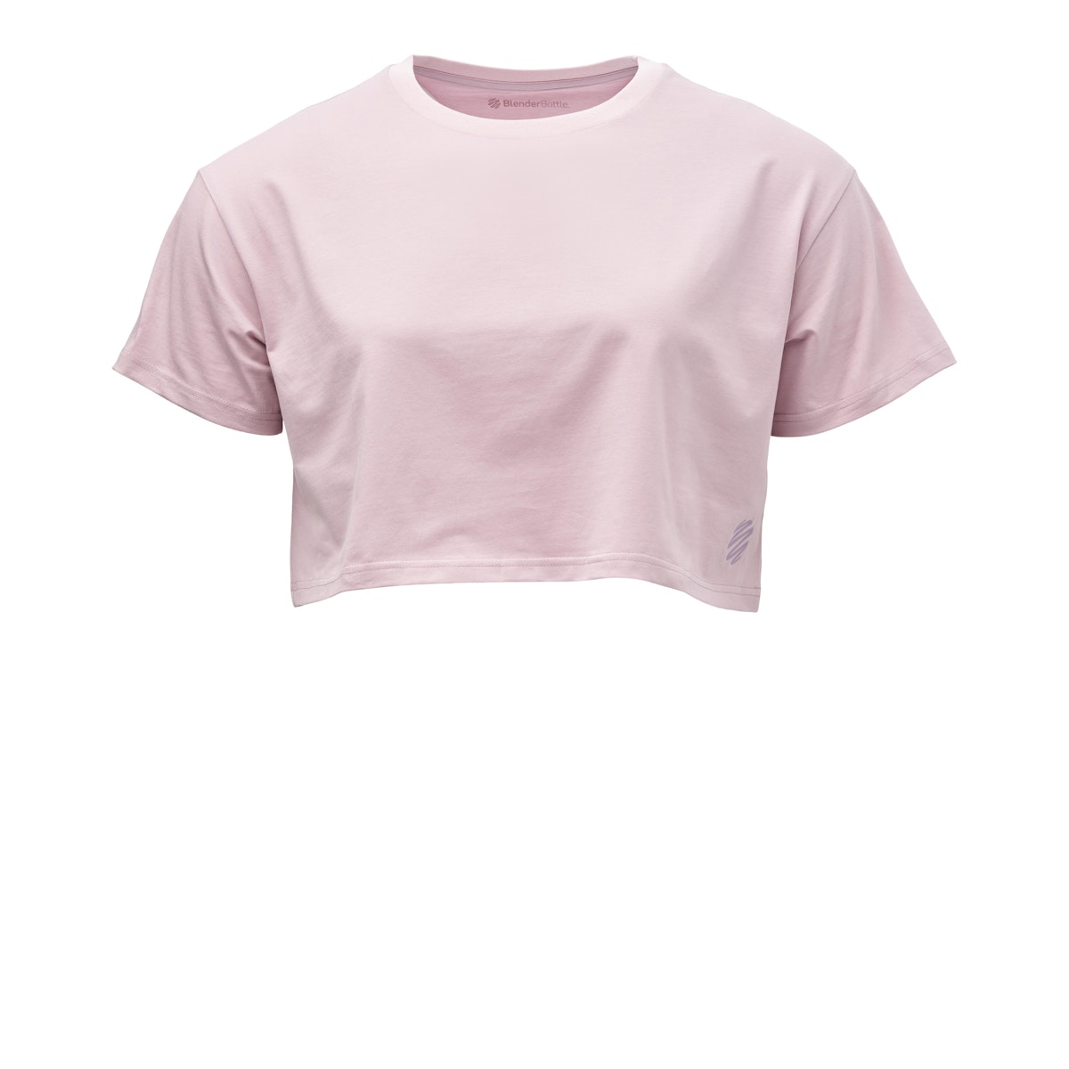 blenderbottle-cropped-t-shirt-e5 BB-PinkShirt-1.jpg