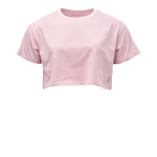blenderbottle-cropped-t-shirt-e5 BB-PinkShirt-1.jpg