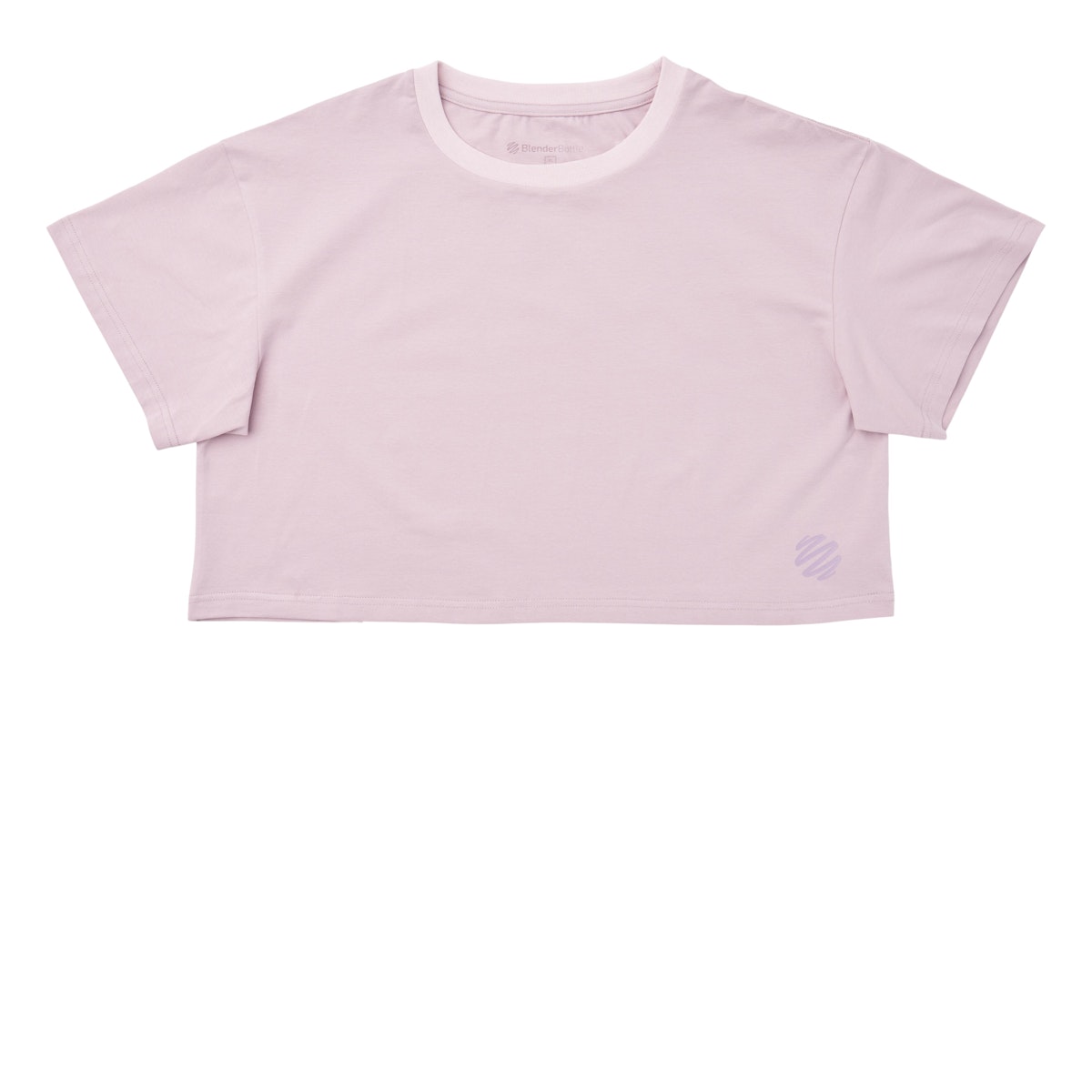 blenderbottle-cropped-t-shirt-e5 BB-PinkShirt-3.jpg