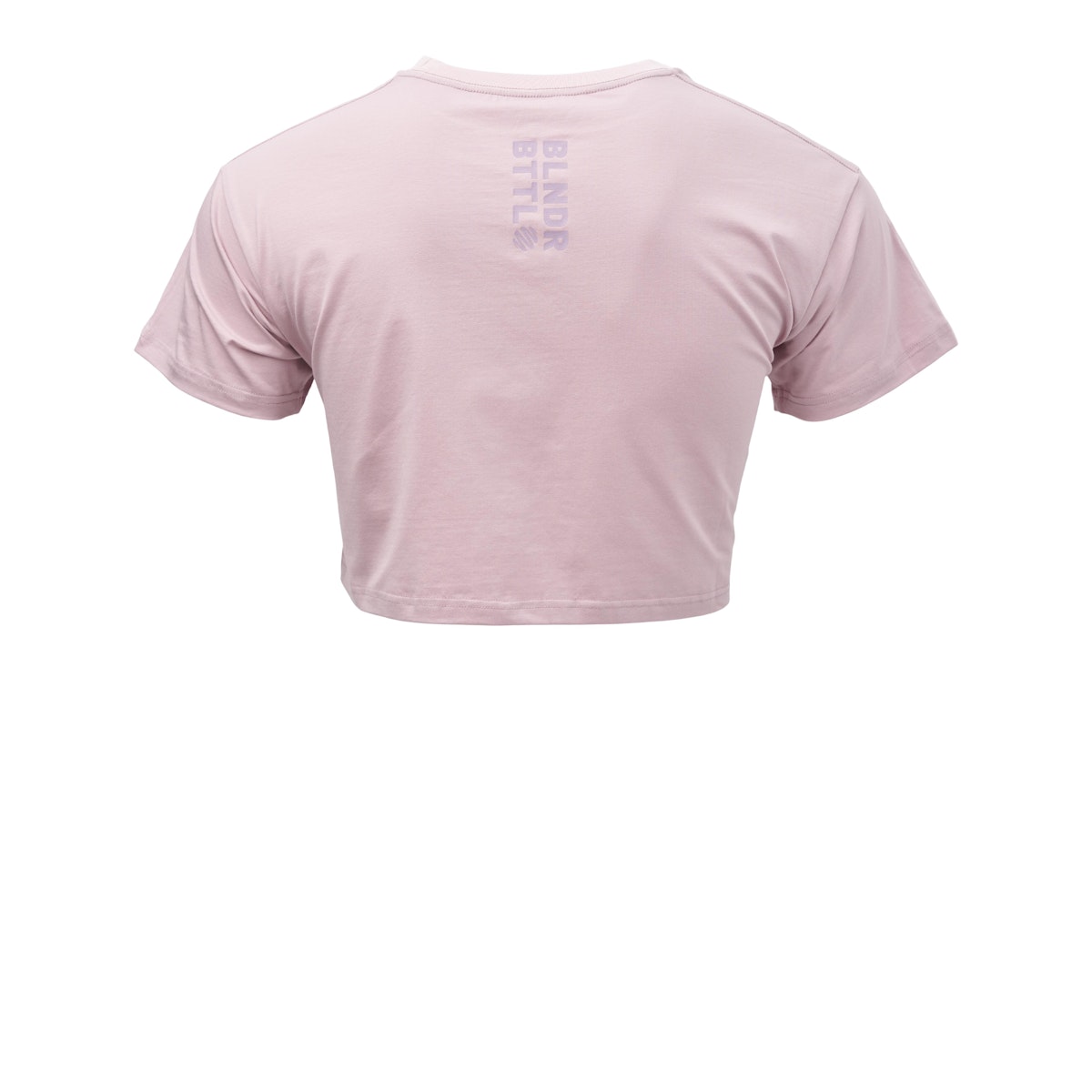 blenderbottle-cropped-t-shirt-e5 BB-PinkShirt-Back2.jpg