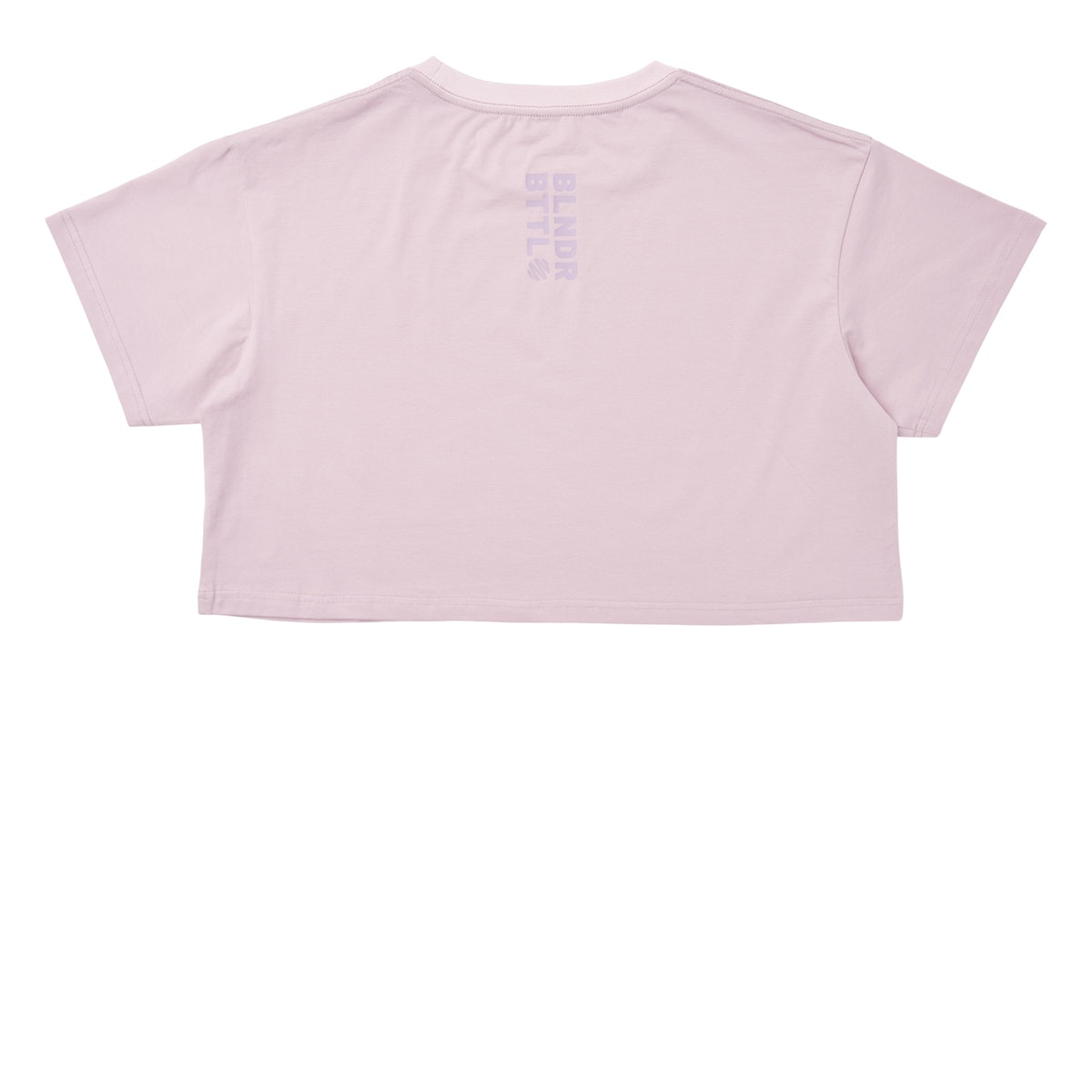 blenderbottle-cropped-t-shirt-e5 BB-PinkShirt-Back3.jpg