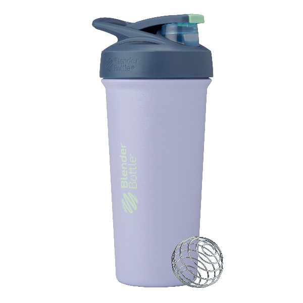 sport-stainless-sleek-d8 BB-SSStradaSleek-CoolBlueViolet-TurnedSC.png