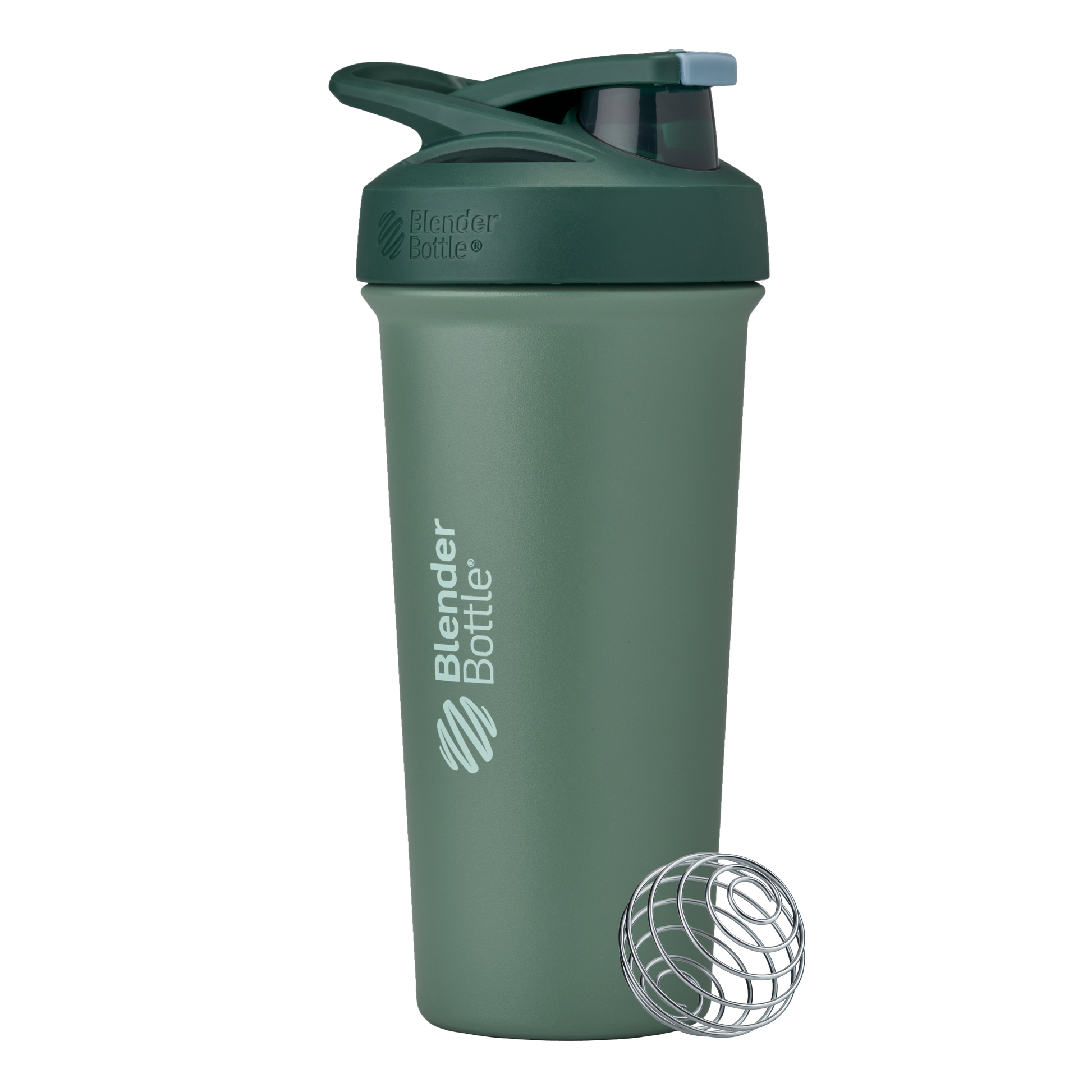 sport-stainless-sleek-d8 BB-SSStradaSleek-SeaGlass-Green-TurnedSC.png
