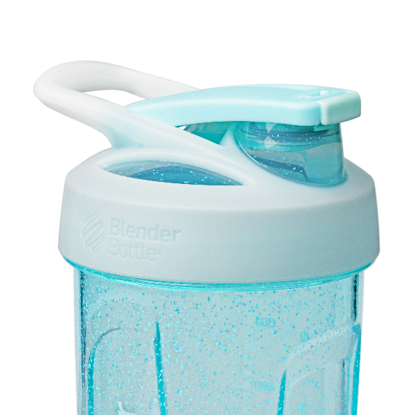 sport-tritan-g2 BB-ShoppingCart-Frostbite28oz-AngledLid1_1.png