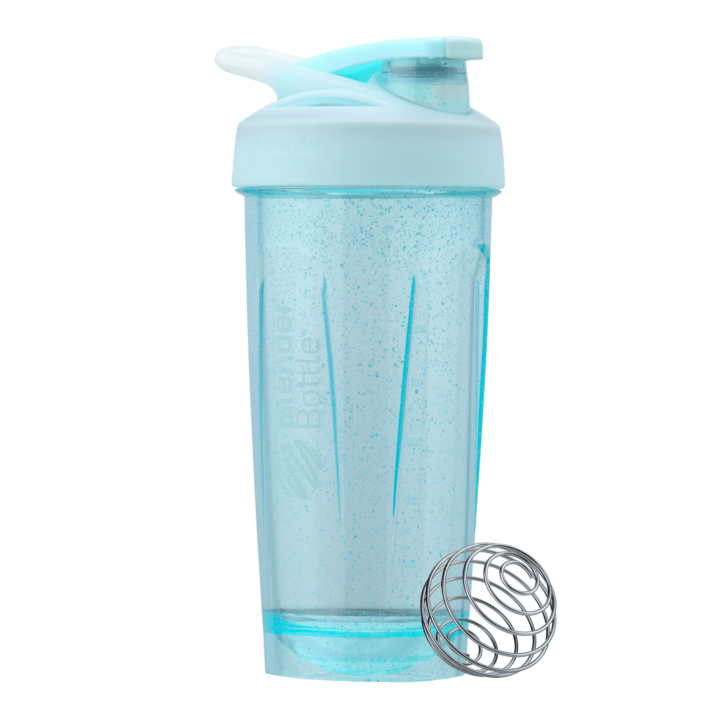 sport-tritan-g2 BB-ShoppingCart-Frostbite28oz-AngledSC1_1.png