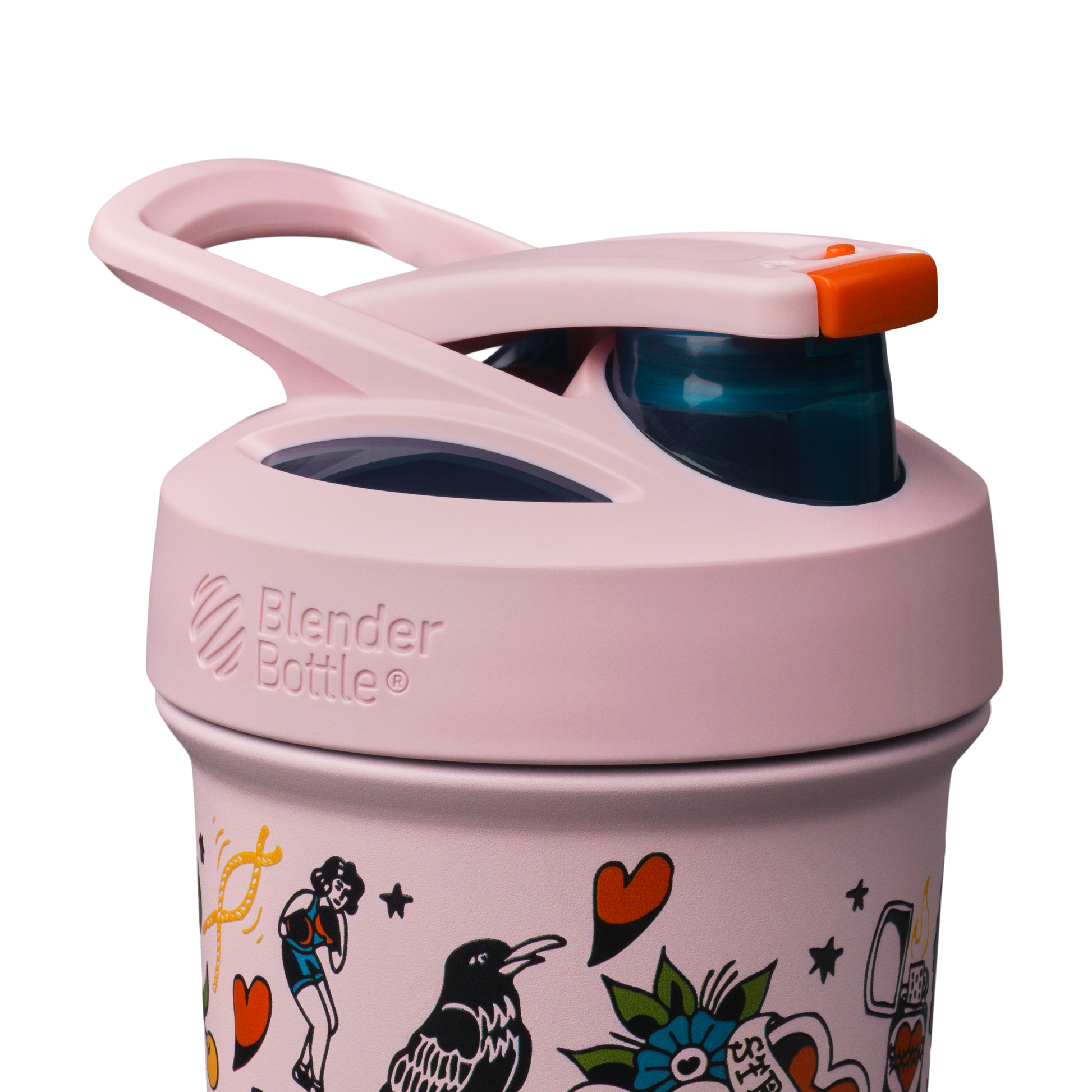 pretty-in-ink-sport-sleek-t2 BB-ShoppingCart-Tattoo28oz-AngledLid_1.png