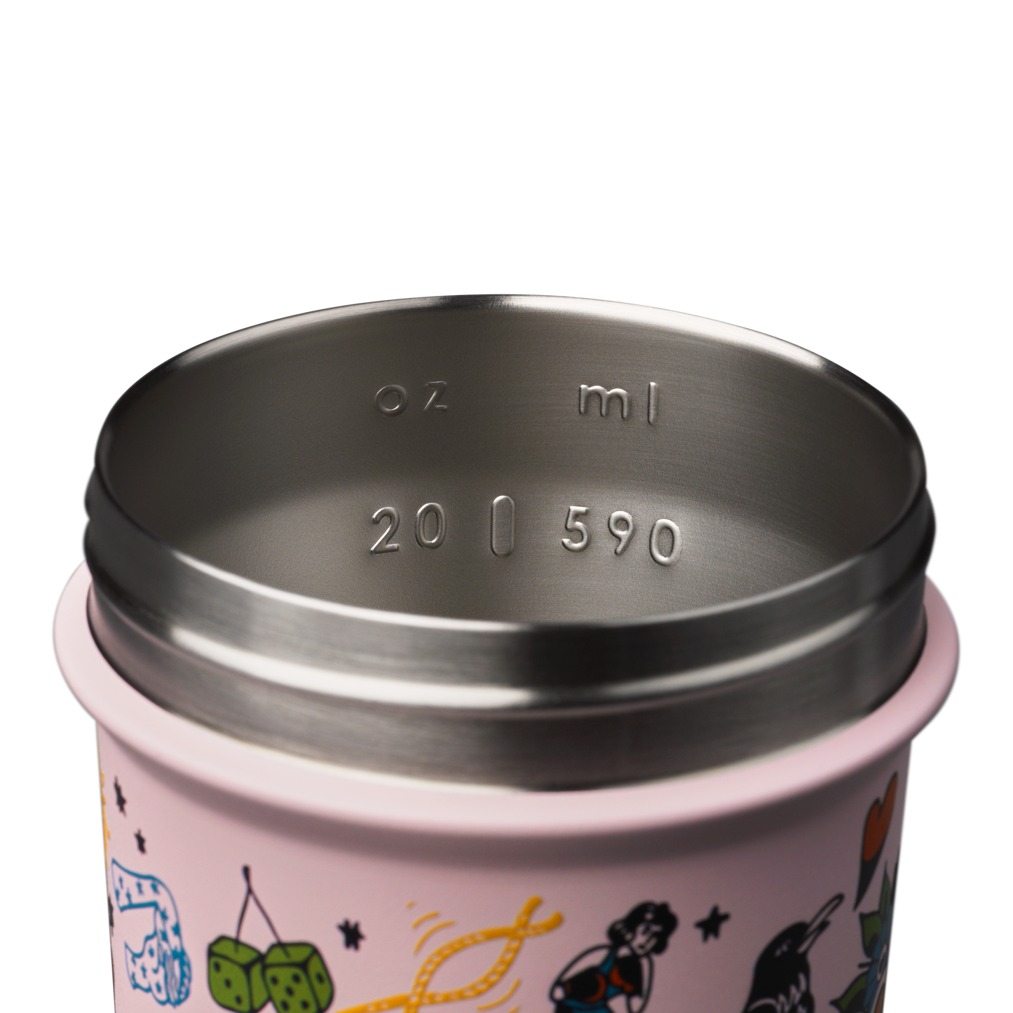 pretty-in-ink-sport-sleek-t2 BB-ShoppingCart-Tattoo28oz-Measurement.png