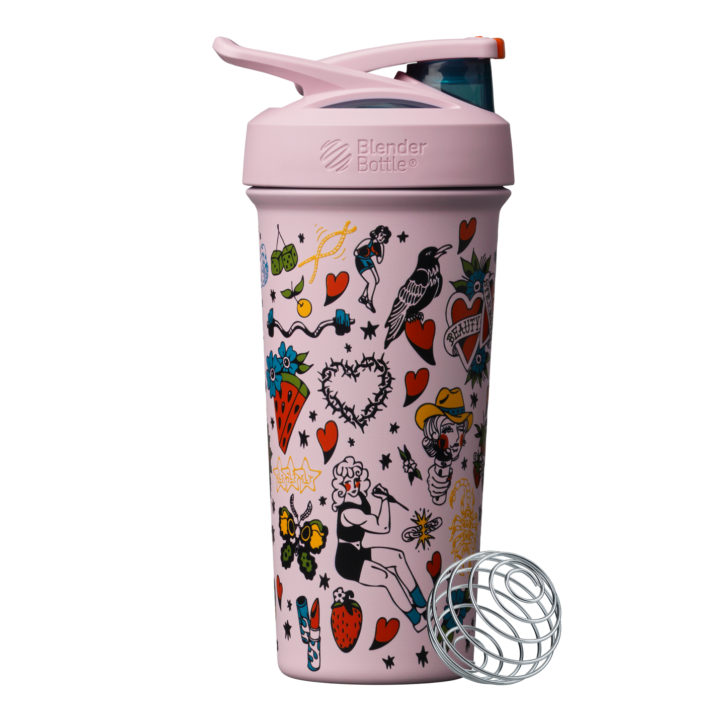 pretty-in-ink-sport-sleek-t2 BB-ShoppingCart-Tattoo28oz-SC.png