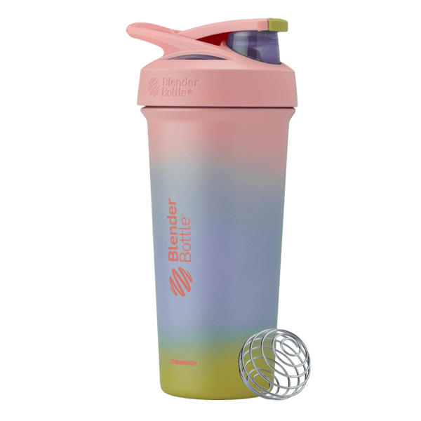 sport-stainless-sleek-d8 BB-StradaSleek-SeptemberCRBreakaway-TurnedSC_3_1.png