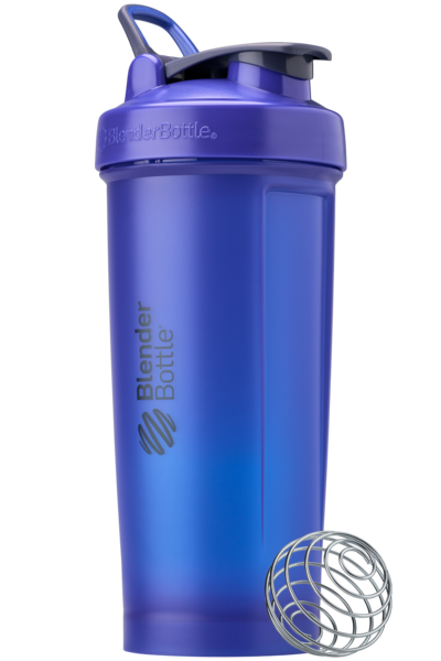 classictm-f4 BBAmazonSC0029-400x600-426df4e.png