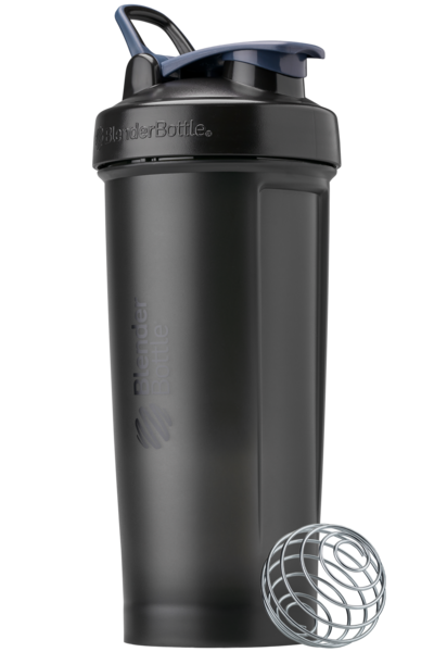 classictm-f4 BBAmazonSC0036-400x600-426df4e.png