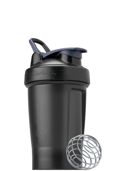 classictm-f4 BBAmazonSC1090-400x600-426df4e.png