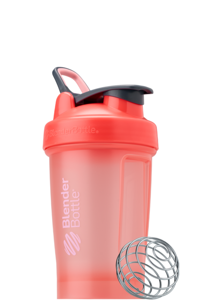 classictm-f4 BBAmazonSC1093-400x600-426df4e.png