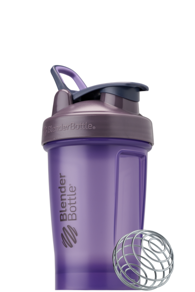 classictm-f4 BBAmazonSC1097-400x600-426df4e.png