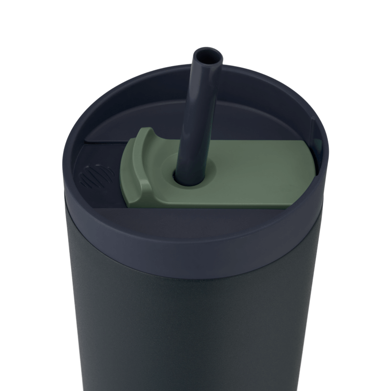 2-in-1-shaker-tumbler-custom-e1 BBTumbler-BlueGreen-Angled-800x800-b309fe9_74d23c80-e407-413a-ab7d-b1d097ecc8df.png