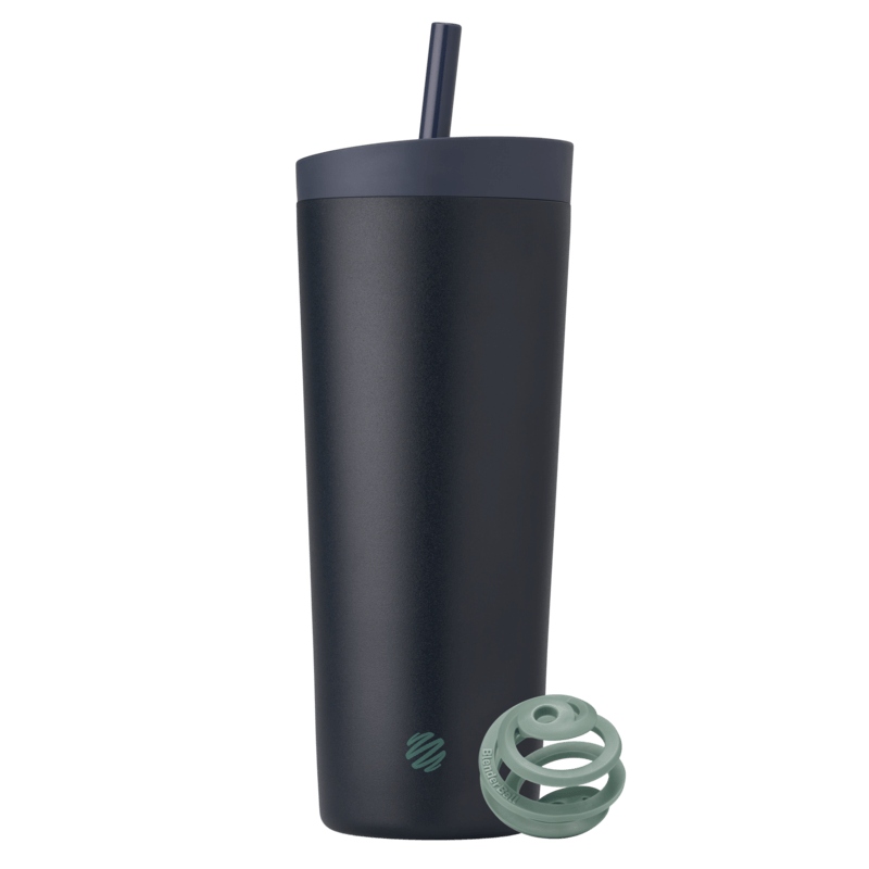 2-in-1-shaker-tumbler-t6 BBTumbler-BlueGreen-SC-800x800-b309fe9.png