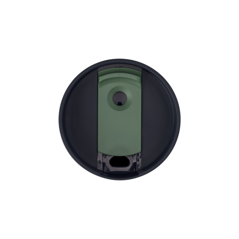 2-in-1-shaker-tumbler-custom-e1 BBTumbler-BlueGreen-SliderOpen-800x800-b309fe9_86a757a3-8878-467b-8236-433db317466c.png