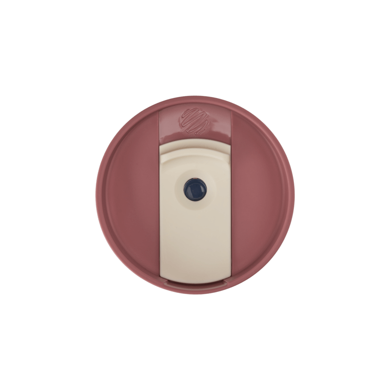 2-in-1-shaker-tumbler-t6 BBTumbler-Creamy-SliderClosed-800x800-b309fe9.png