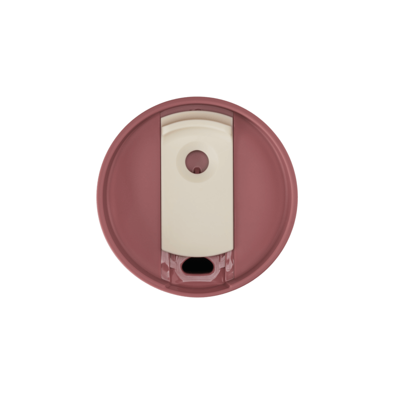 2-in-1-shaker-tumbler-custom-e1 BBTumbler-Creamy-SliderOpen-800x800-b309fe9_baab7043-412e-4478-984f-601ee80341c1.png