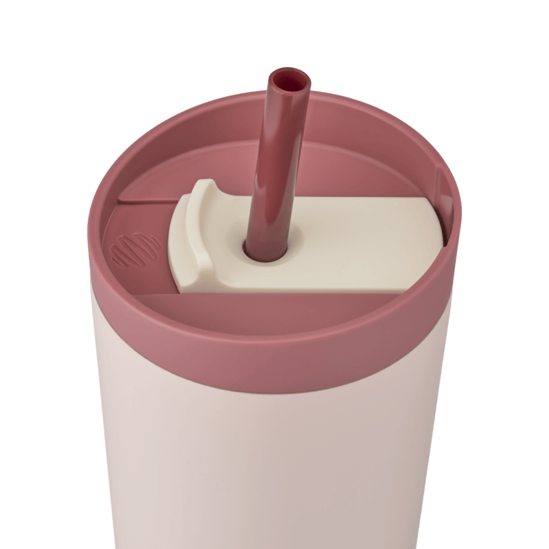 2-in-1-shaker-tumbler-custom-e1 BBTumbler-CreamyRed-Angled-800x800-b309fe9_67fc6292-b7e0-451d-8797-dae89737c677.png