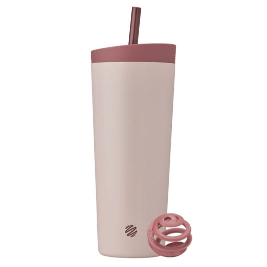 2-in-1-shaker-tumbler-t6 BBTumbler-CreamyRed-SC-800x800-b309fe9.png