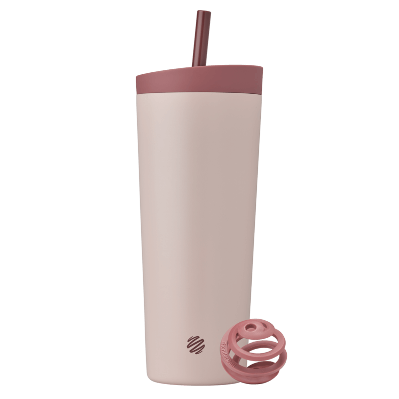 2-in-1-shaker-tumbler-custom-e1 BBTumbler-CreamyRed-SC-800x800-b309fe9_3241bd36-293a-4171-87d7-594f9117e065.png