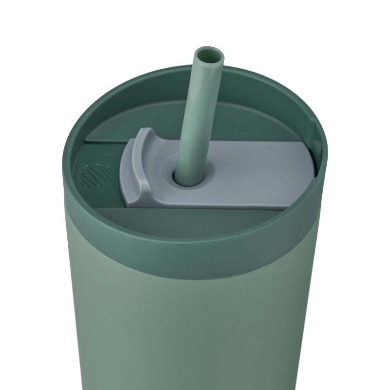 2-in-1-shaker-tumbler-custom-e1 BBTumbler-Green-Angled-800x800-b309fe9_db9a6a0e-40e7-4e5d-a69f-9c1d31ac2f54.png