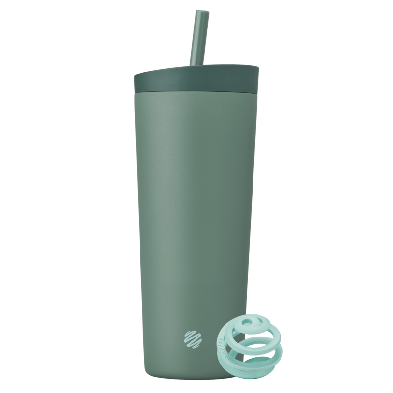 2-in-1-shaker-tumbler-custom-e1 BBTumbler-Green-SC-800x800-b309fe9_478f6b87-ced6-44ad-922c-4cb090d41978.png