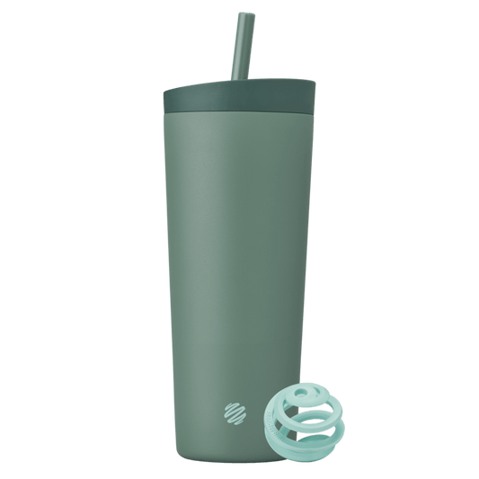 2-in-1-shaker-tumbler-custom-e1 BBTumbler-Green-SC-800x800-b309fe9_478f6b87-ced6-44ad-922c-4cb090d41978.png