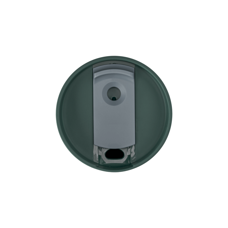 2-in-1-shaker-tumbler-t6 BBTumbler-Green-SliderOpen-800x800-b309fe9.png