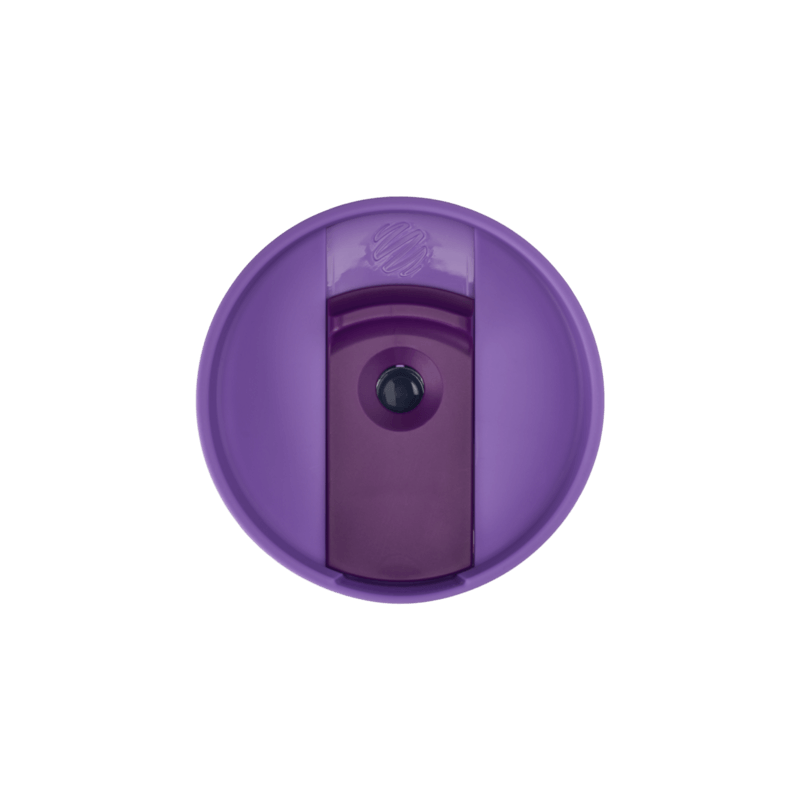 2-in-1-shaker-tumbler-t6 BBTumbler-Purple-SliderClosed-800x800-b309fe9.png