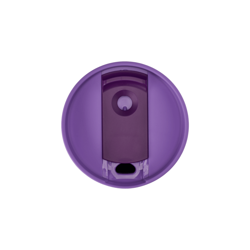 2-in-1-shaker-tumbler-custom-e1 BBTumbler-Purple-SliderOpen-800x800-b309fe9_66395d50-0f06-4ade-ac37-e9a713b15fa6.png