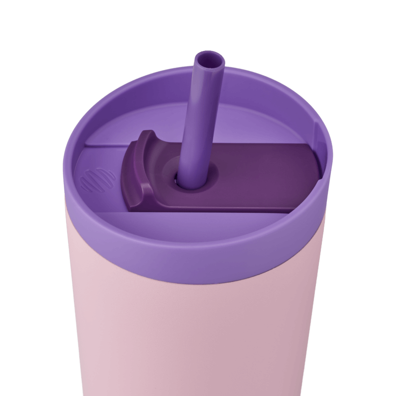2-in-1-shaker-tumbler-t6 BBTumbler-PurplePink-Angled-800x800-b309fe9.png