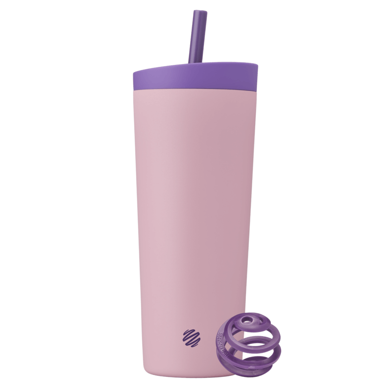 2-in-1-shaker-tumbler-t6 BBTumbler-PurplePink-SC-800x800-b309fe9.png