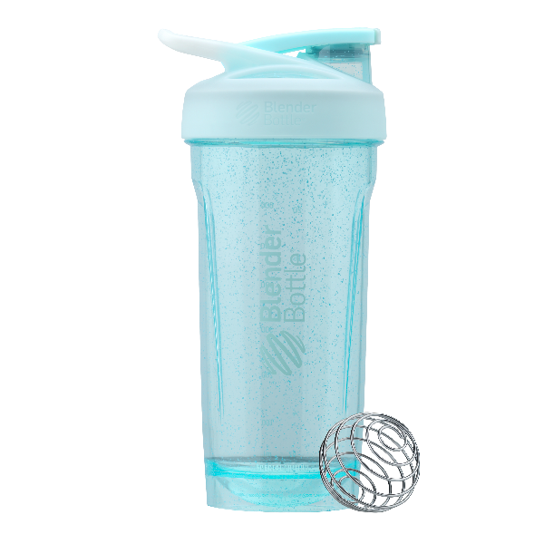 sport-tritan-e1 BB_-_Shopping_Cart_-_Frostbite_28oz_-_SC.png