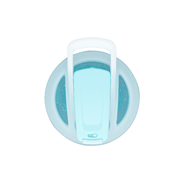 sport-tritan-g2 BB_-_Shopping_Cart_-_Frostbite_28oz_-_TopDown_1.png