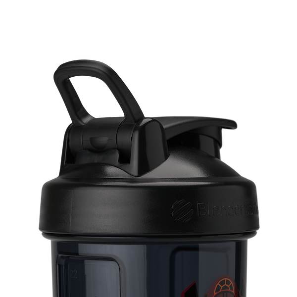 star-wars-pro-series-y9 BB_Star_Wars_-_Dark_Side_-_Carry_Loop_copy_9c448081-f085-4ba5-af8f-6017ec08eba0.png