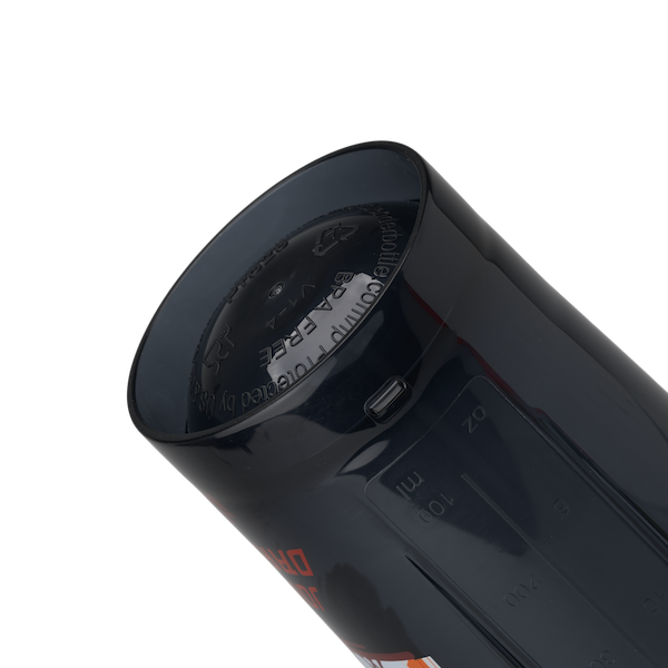 star-wars-pro-series-y9 BB_Star_Wars_-_Dark_Side_-_Round_Base_copy_3ad81995-2c1d-49ec-b748-e89fa3ac582e.png