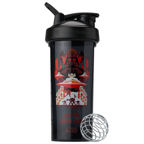 star-wars-pro-series-y9 BB_Star_Wars_-_Dark_Side_-_SC_copy_b44c5740-17ce-413a-a42c-5390745cf67a.png
