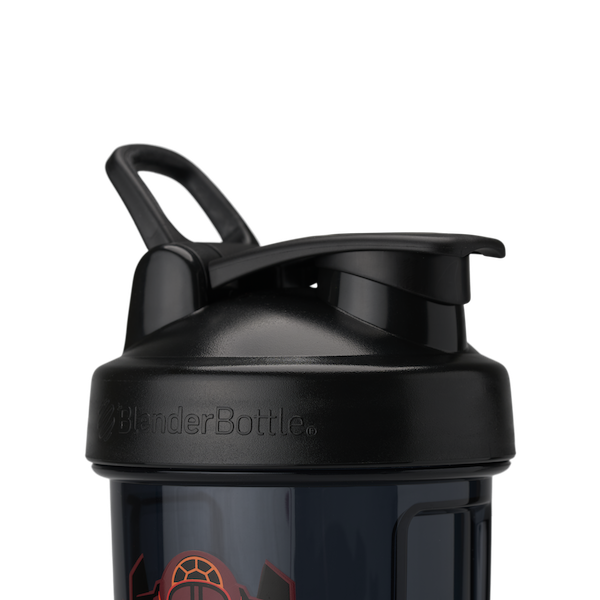 star-wars-pro-series-y9 BB_Star_Wars_-_Dark_Side_-_Spout_copy_7afe0be4-ad3b-4f86-a3e3-1963ff641d3e.png