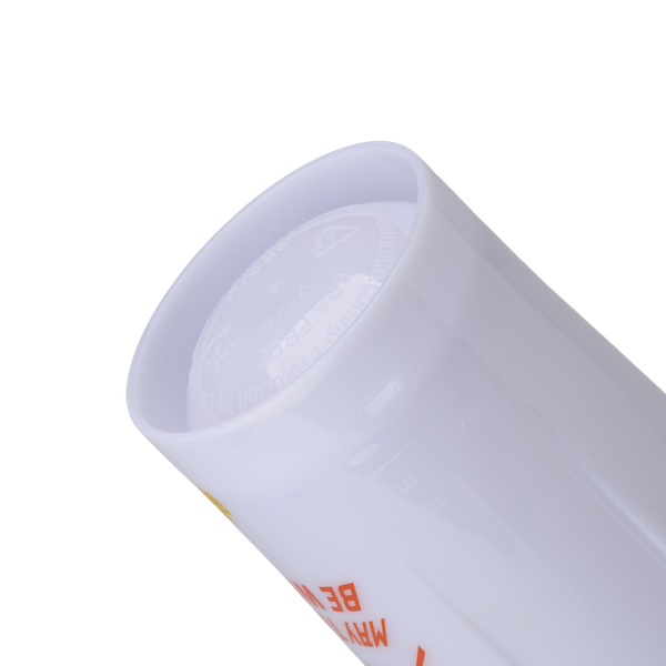 star-wars-pro-series-y9 BB_Star_Wars_-_Light_Side_-_Round_Base_copy_63be7d0e-0470-4a8d-acca-eb43c7ffe329.png