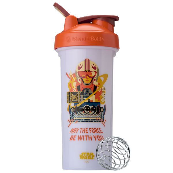 star-wars-pro-series-y9 BB_Star_Wars_-_Light_Side_-_SC_copy_75f59dcc-2b00-434f-9f72-ea4b0a6aa802.png