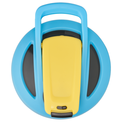 dc-comics-insulated-stainless-steel-sport-v9 BB_Strada_Batman_Lid_Lock-400x400-9801ebf.png