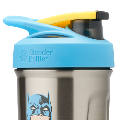 dc-comics-insulated-stainless-steel-sport-v9 BB_Strada_Batman_Loop-401x400-9801ebf.png