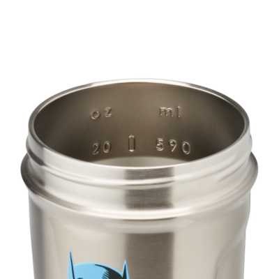 dc-comics-insulated-stainless-steel-sport-v9 BB_Strada_Batman_Measurements-400x400-9801ebf.png