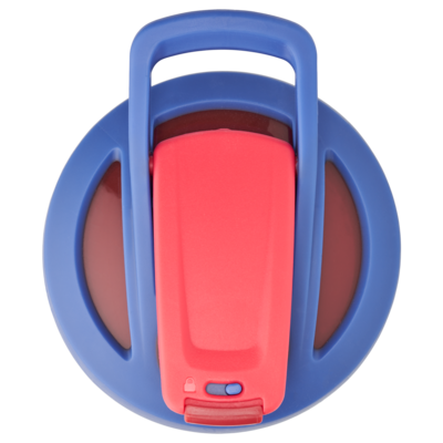 dc-comics-insulated-stainless-steel-sport-v9 BB_Strada_Superman_Lid_Lock-400x400-9801ebf.png