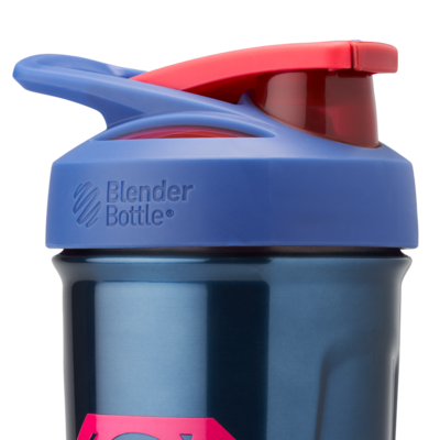 dc-comics-insulated-stainless-steel-sport-v9 BB_Strada_Superman_Loop-401x400-9801ebf.png
