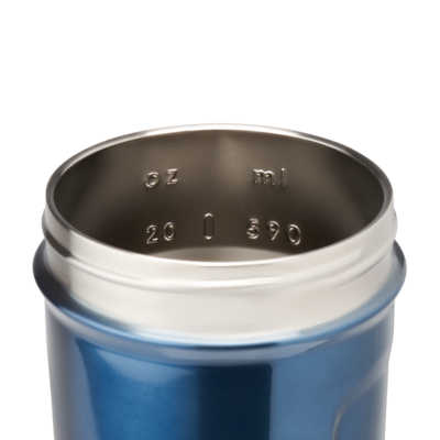 dc-comics-insulated-stainless-steel-sport-v9 BB_Strada_Superman_Measurements-400x400-9801ebf.png