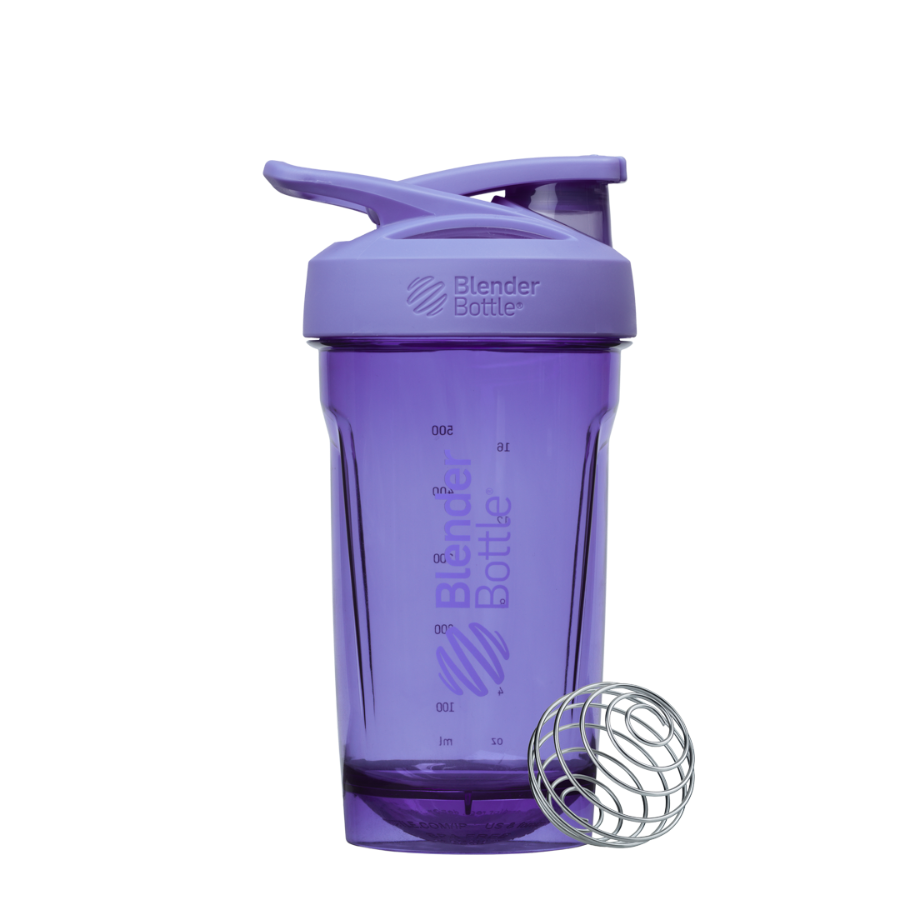 sport-tritan-g2 BB_Web_24ozStradaTritan_Violet_SC.png